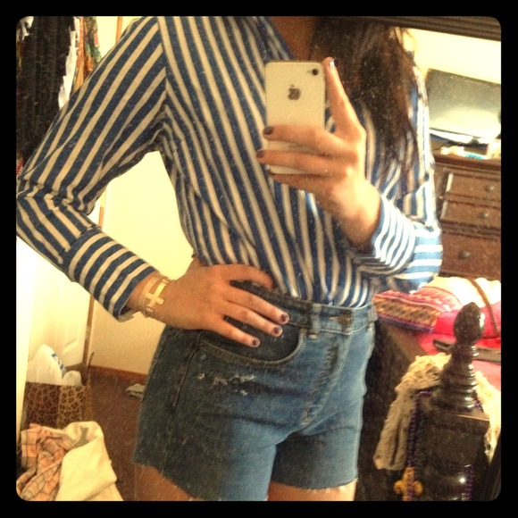Outfit for sale!