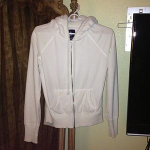 American Eagle size M