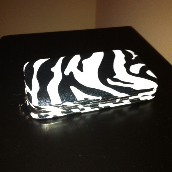 iPhone wallet case - Picture 2 of 3