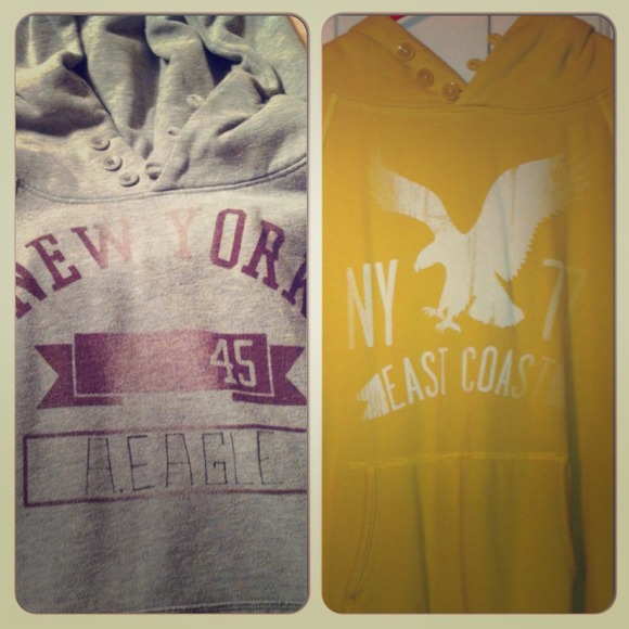 *BUNDLE* for @jillk_