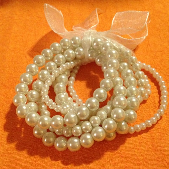 SOLD❤❤❤❤❤❤❤❤
