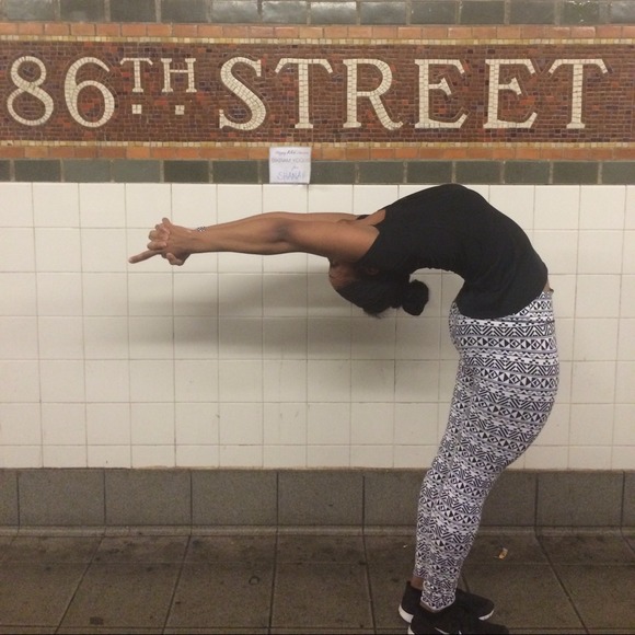 🙏Meet The Seller🙏👋 - Picture 4 of 4