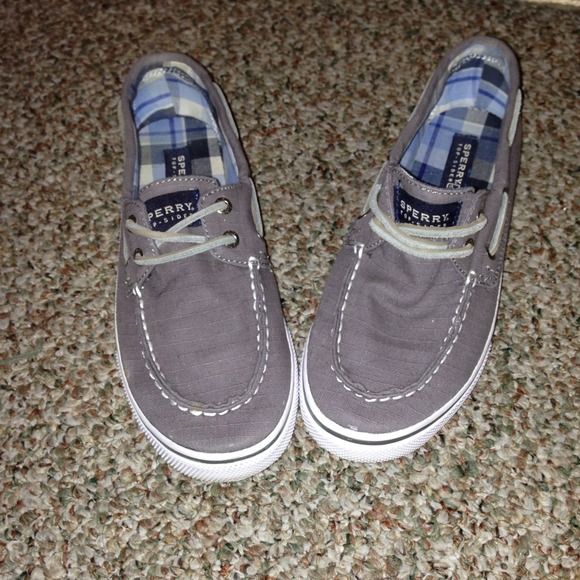 Sperry top-sider ⭐sold⭐