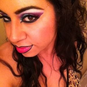 Meet your fellow Posher/Seller