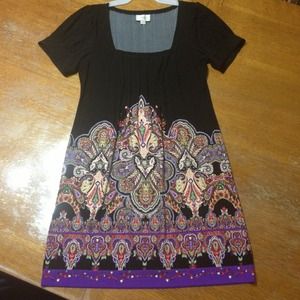 eci New York Cocktail dress