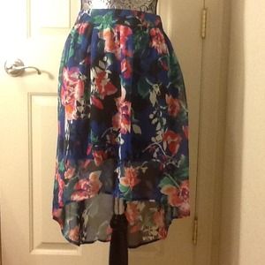 *BUNDLE* for @cutecloset!