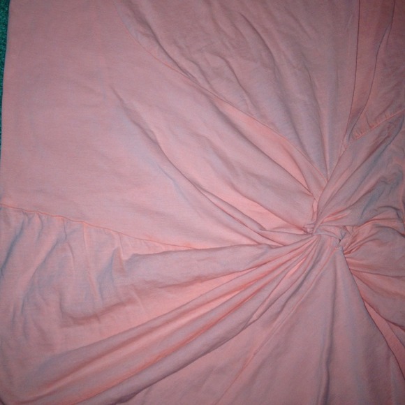 Clu top - Picture 2 of 3