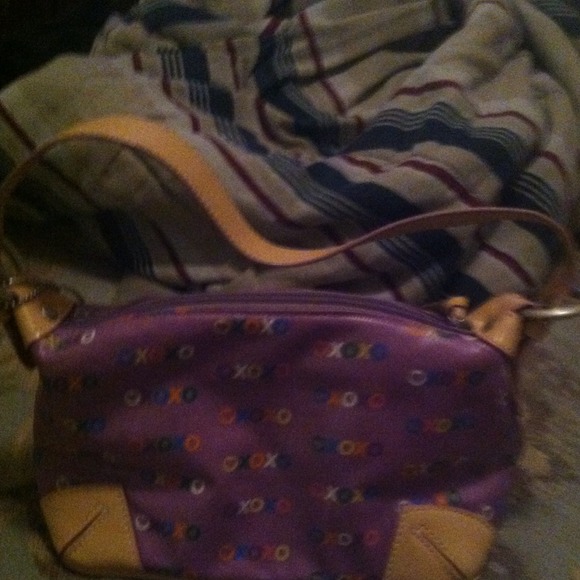 Purse