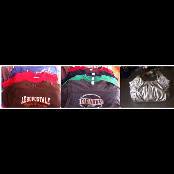 BUNDLE for @minasaddiction