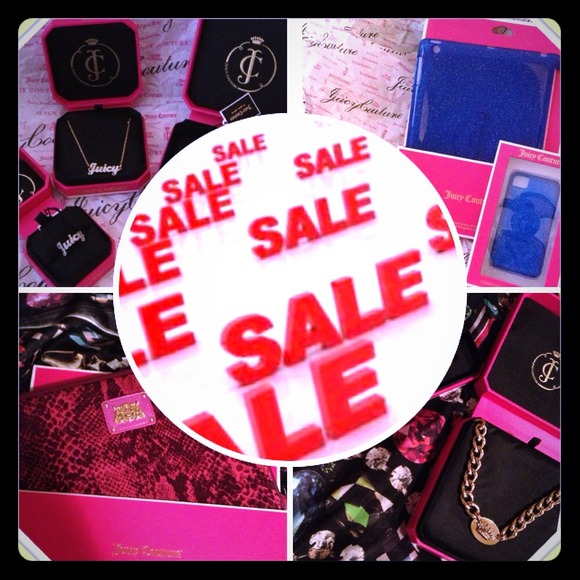 Lots of stuff.. Closing closet down make an offer