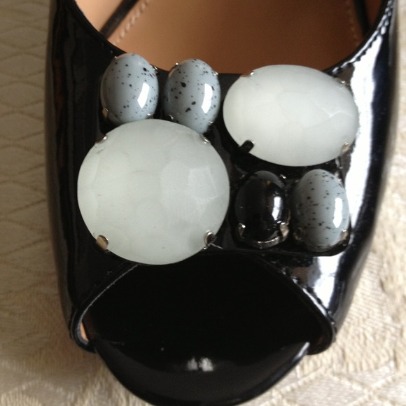 Worn once! Excellent condition - Picture 4 of 4