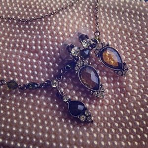 ❗Reserved❗Reserved❗