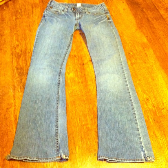 SOLD