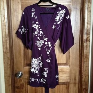 ⛔SOLD IN BUNDLE⛔