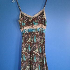 Karen Millen cocktail dress