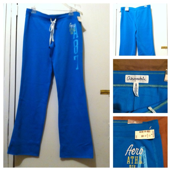 💥Hold💥Aeropostale NEW