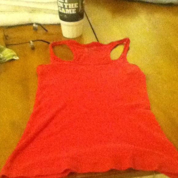 Bundle for @destinyj16