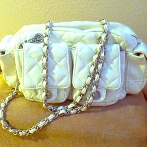 Free .... U pay shipping only