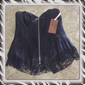 🎉SOLD🎉100% Soft Lamb Leather 6126 Lindsay Lohan.