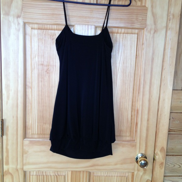 Top - Picture 2 of 4