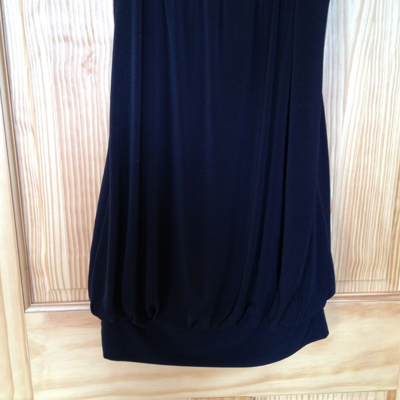 Top - Picture 4 of 4