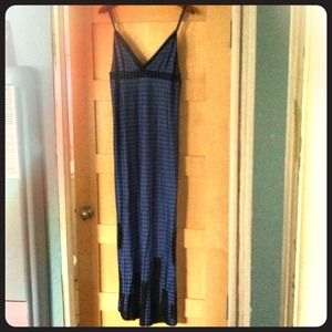 🔴Dress bundle for madamoiselle🔴