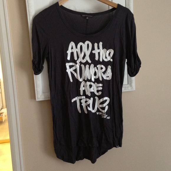 Victoria's Secret Tops - ❌BUNDLE❌Victoria's Secret Top