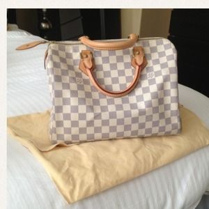 💥💥💥SOLD💥💥💥💥