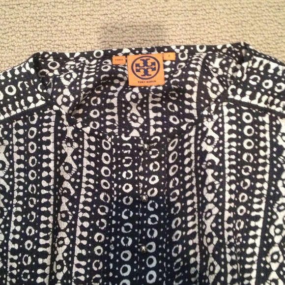 Sold - Picture 2 of 4