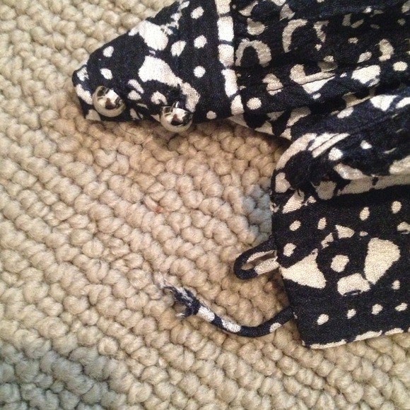 Sold - Picture 4 of 4