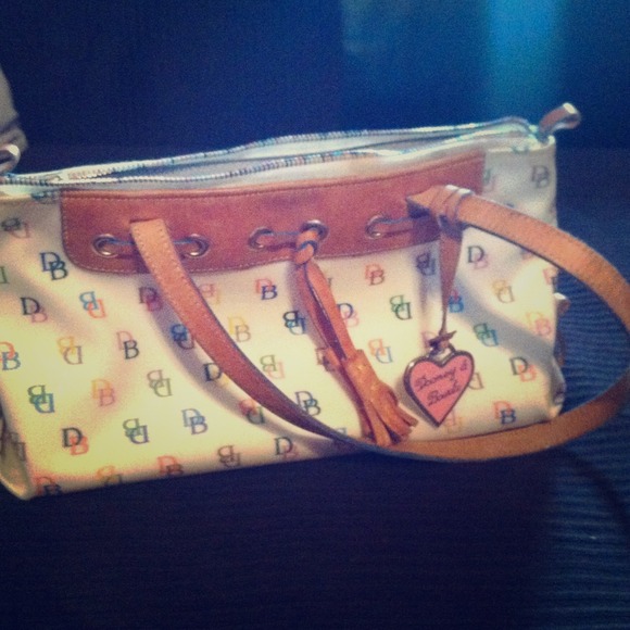 Lowered ....must sell asap