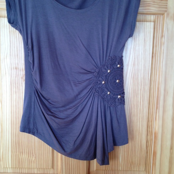 Top - Picture 2 of 3