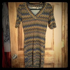 ⛔RESERVED⛔+earrings sweater and scarf