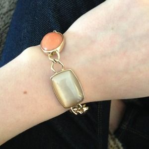❌SOLD❌Banana Republic Bracelet