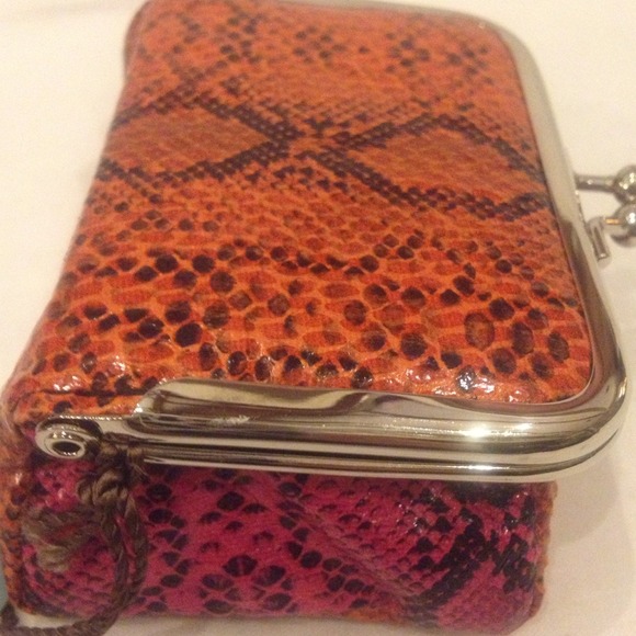 SOLD - Picture 2 of 3