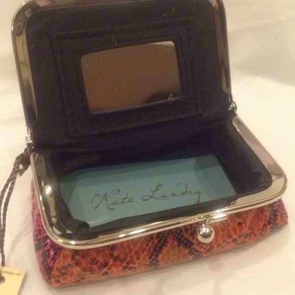 SOLD - Picture 3 of 3