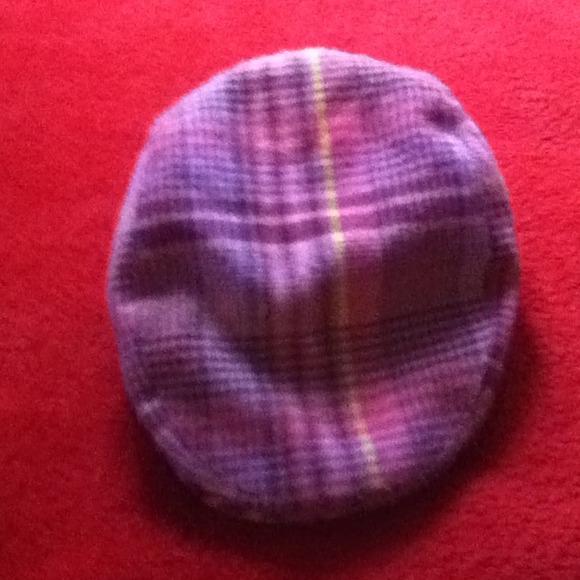 Gorgeous cap - Picture 3 of 3