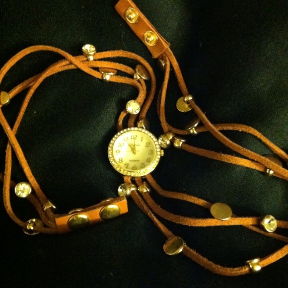 Watch - Picture 3 of 3