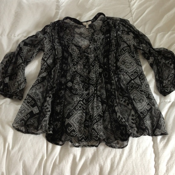 Joie shirt