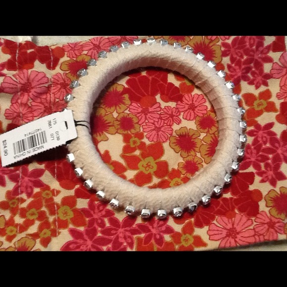 Bangle Bundle - Picture 2 of 4