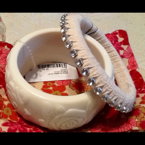 Bangle Bundle - Picture 3 of 4