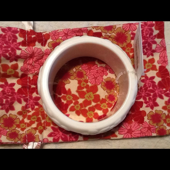 Bangle Bundle - Picture 4 of 4