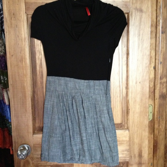 ⛔SOLD⛔ - Picture 1 of 1