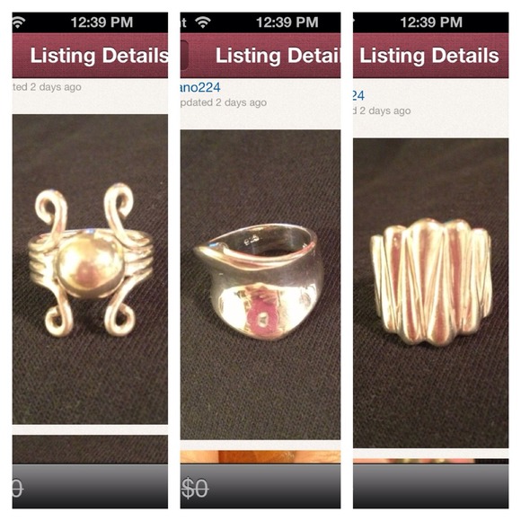 Bundle for @miriamsal55