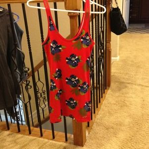 SOLD on another site!