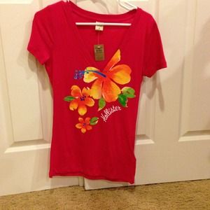 Sold! On another site