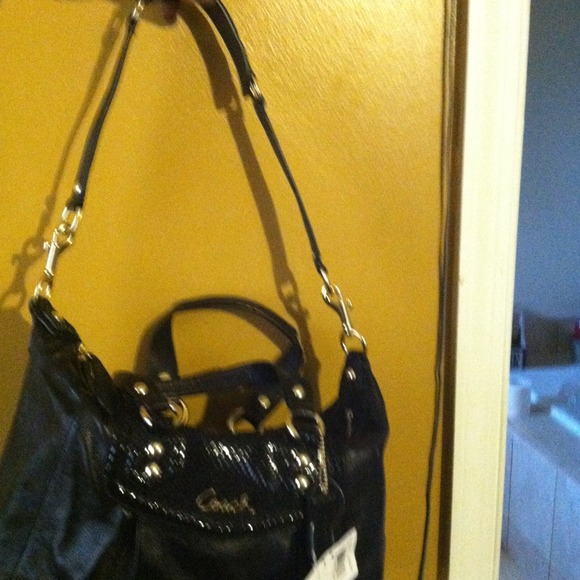 Purse - Picture 3 of 3