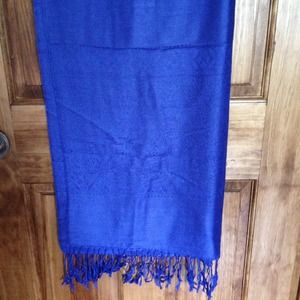 ⛔SOLD IN BUNDLE⛔