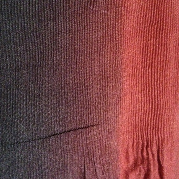 ⛔SOLD IN BUNDLE⛔ - Picture 2 of 2