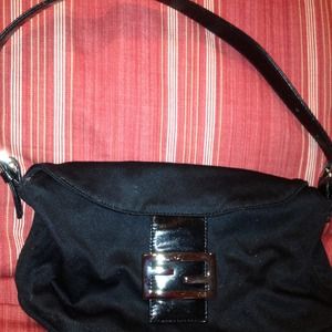 Flash SALE Authentic fendi.